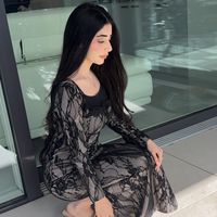 rameen_a1