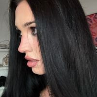 dariannaslay