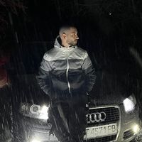 _ivang_03