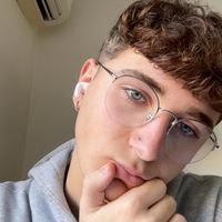 aalexmtnzz_