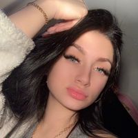 gina_domynic