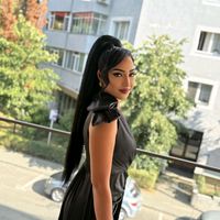 iubescsafiuiubita04