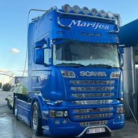 marko.truckspotterzd