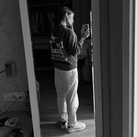 emmasalees2