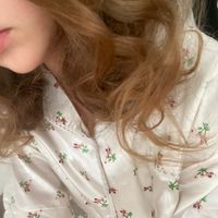 lizz_iss1