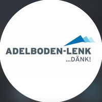 adelbodenlenk