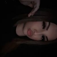 ale_alexandra_301