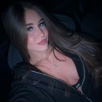 rachelepastore_