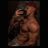 bert_dykast