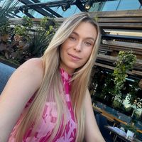 dragu.monica