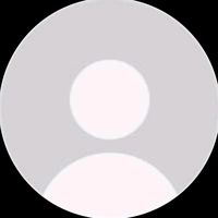 sunet original