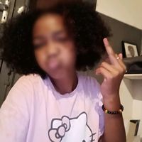shala_974