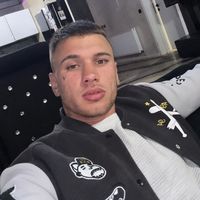 mariuslux1205
