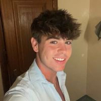 aitortxueff