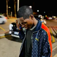 original sound - guduza.omnyama.backup