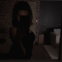 melyna.chappe