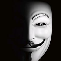hackersbam88