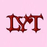 lolayoungtours
