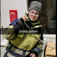alkuperäinen ääni