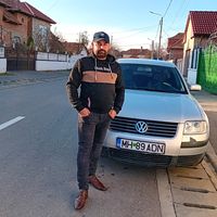 tuto.constantin