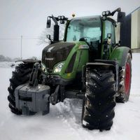 antoine._agri