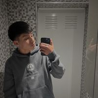 mvteo9