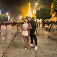 manuelyraquel01