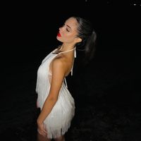 giorgiaapinnaa