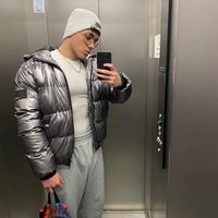 danifr_5