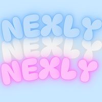 nexly_18