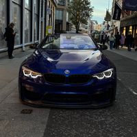 7visionbackup