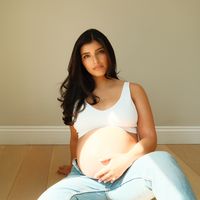 ellewestcott_
