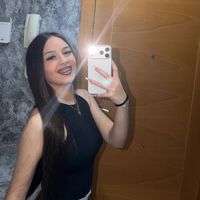 yunairaescudeero