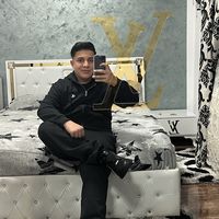 giovani_srb