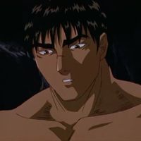 ipostanimeshit