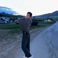 sebko_billy