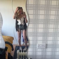 xcharlotteshawx
