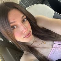 _luciiarp