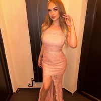 _larisa.777_