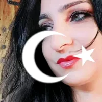 original sound - can2231