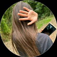 is.andreeaa