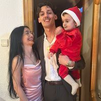 luiisamanzaano_