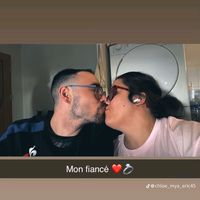 la_petite_famille_80