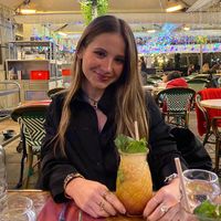 ivanandbooks