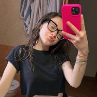 chiara.vitranoo