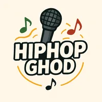 original sound - hiphopghod