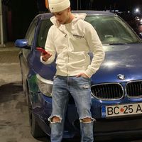 sunet original