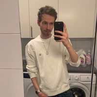 filipmorgander