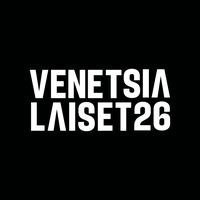 venetsialaisetkokkola