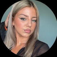 caseywatsonx1